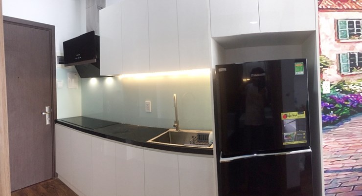 Apartment for rent D227785 (5)